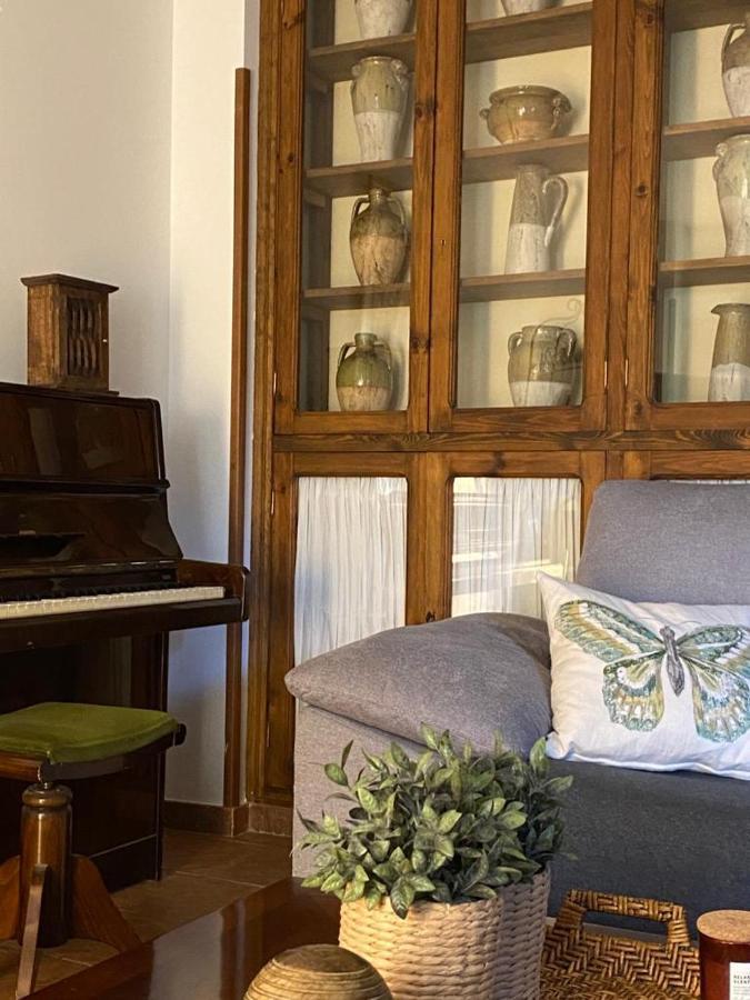 Las Casonas De Avellaneda Navia Εξωτερικό φωτογραφία